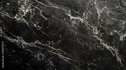 Wallpaper Mural Blank chalkboard texture with a slightly rough surface and subtle scratches Torontodigital.ca