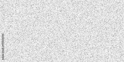 Quartz surface white for bathroom or kitchen countertop, white paper texture background and terrazzo flooring texture polished stone pattern old surface marble for background.