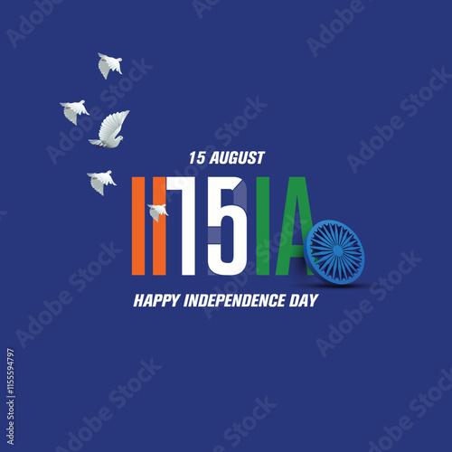 26 January- Happy Republic Day of India celebration.
