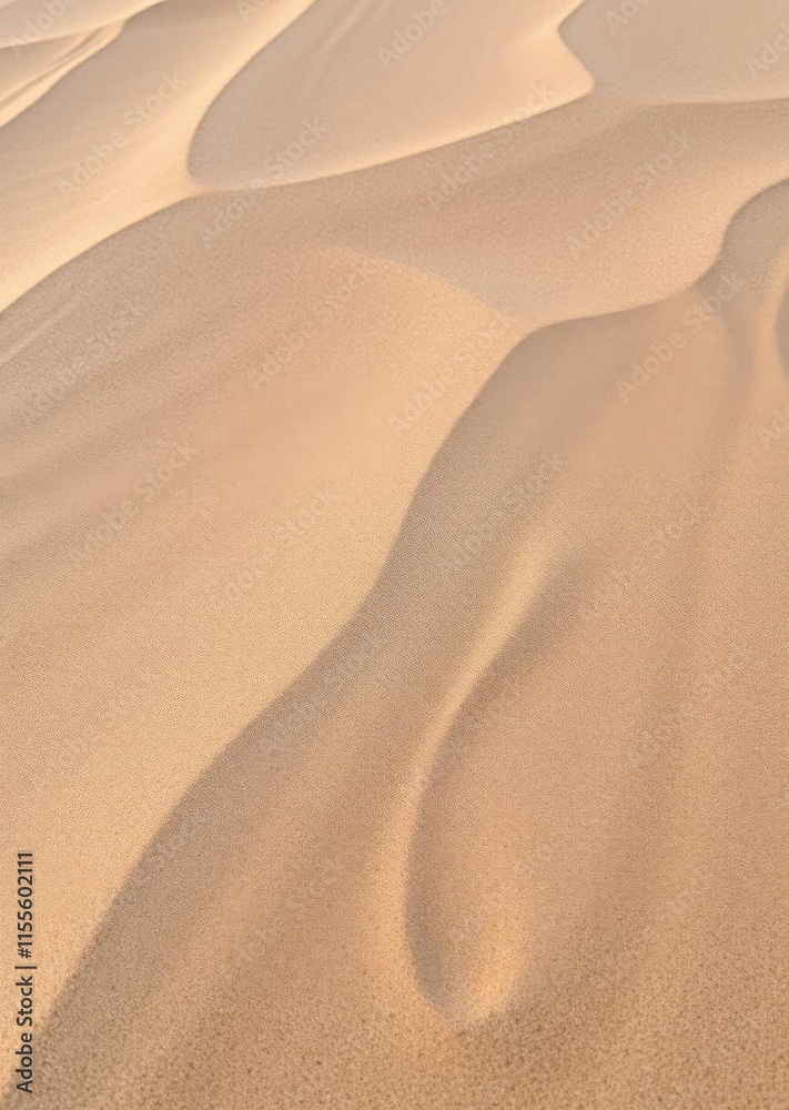 Beach Wallpaper of Texture of the sand wind ripples on the sandy beach beach wallpaper summer wallpaper beach background tropical nature Beach Wallpaper of Texture of the sand wind ripples on the sandy beach beach wallpaper summer wallpaper beach background tropical nature