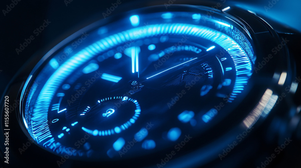 Time checklist hologram. Step into the next era of scheduling with this vector, showcasing a holographic time checklist. Witness the synergy of time tracking and modern technology. Time checklist hologram. Step into the next era of scheduling with this vector, showcasing a holographic time checklist. Witness the synergy of time tracking and modern technology.