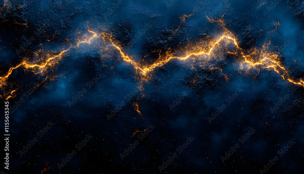 Abstract cosmic energy, fiery plasma streaks across a dark, textured background. Perfect for science fiction, fantasy, or technology themes. Abstract cosmic energy, fiery plasma streaks across a dark, textured background. Perfect for science fiction, fantasy, or technology themes.