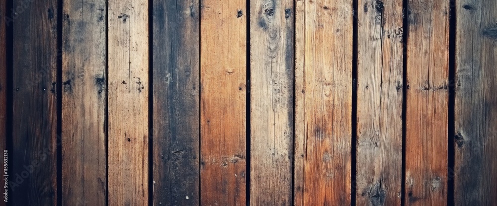 Rustic wooden planks background texture. Rustic wooden planks background texture.