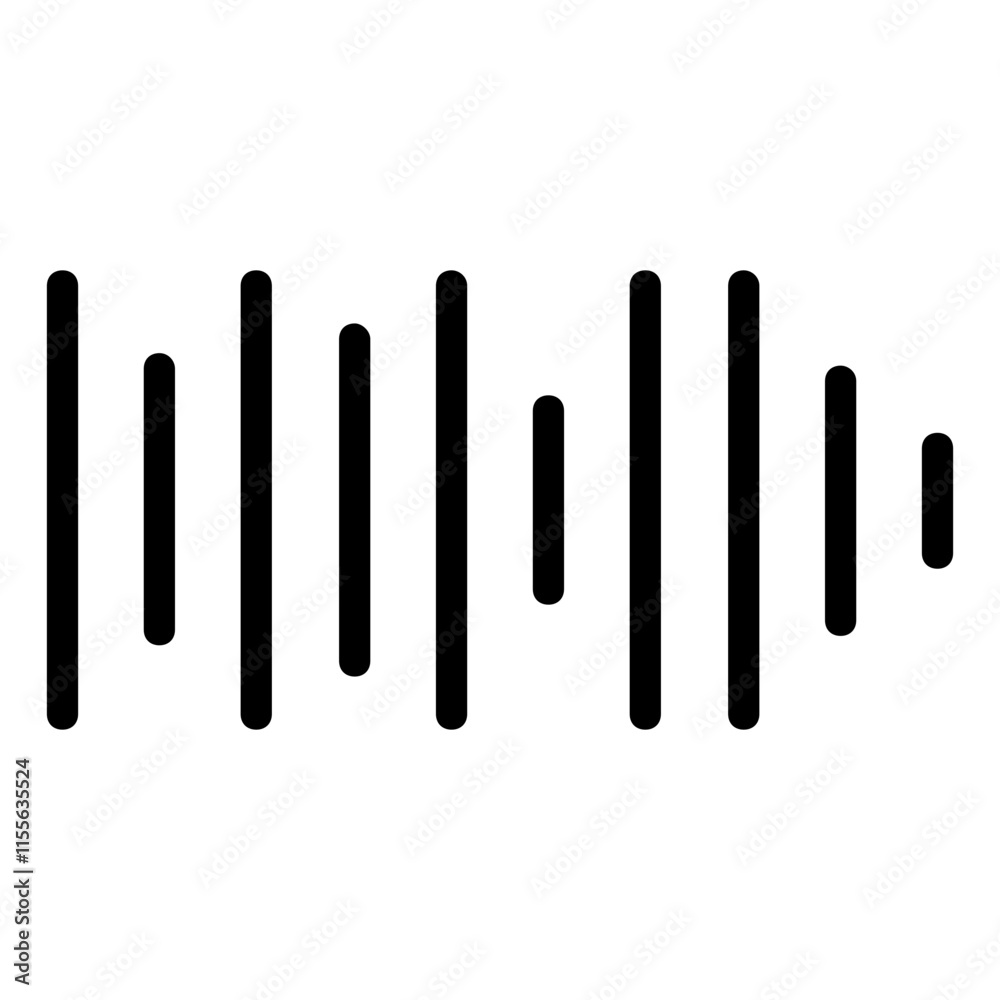 sound icon sound icon