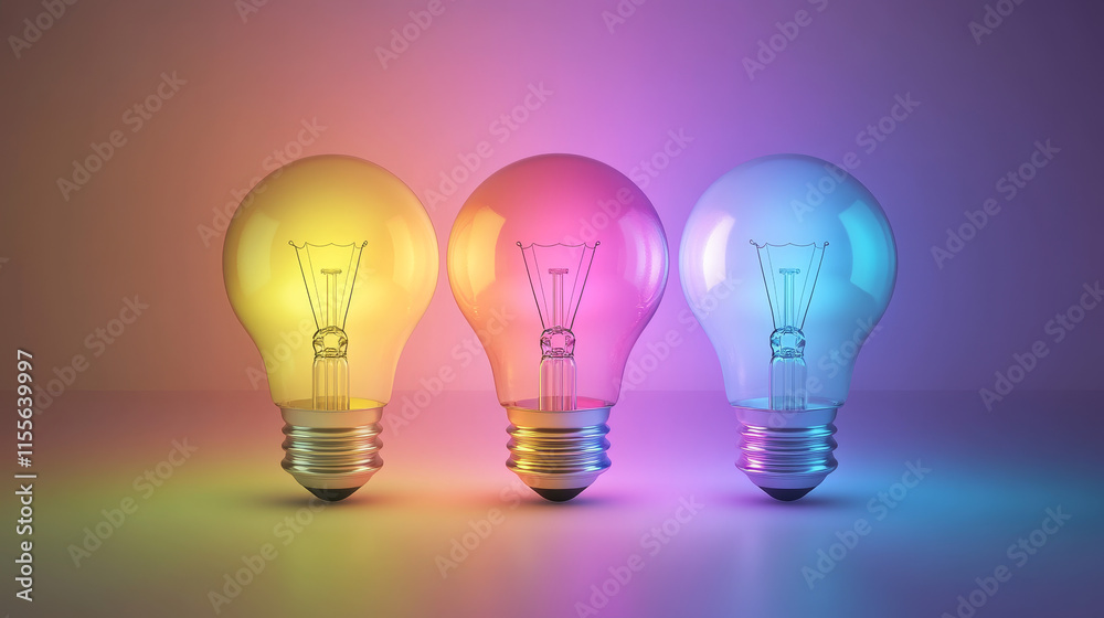 Brainstorming icon. Brainstorming is isolated on a light background. Vector illustration. Brainstorming icon. Brainstorming is isolated on a light background. Vector illustration.