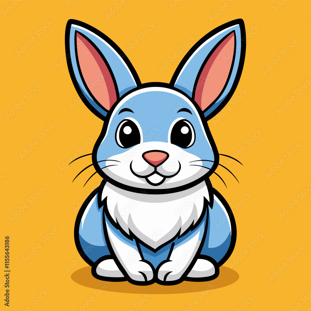 rabbit illustrations rabbit illustrations