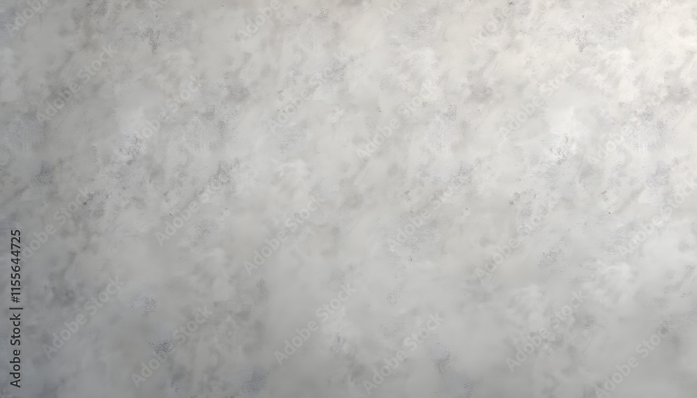 Abstract textured background with soft gray tones Abstract textured background with soft gray tones