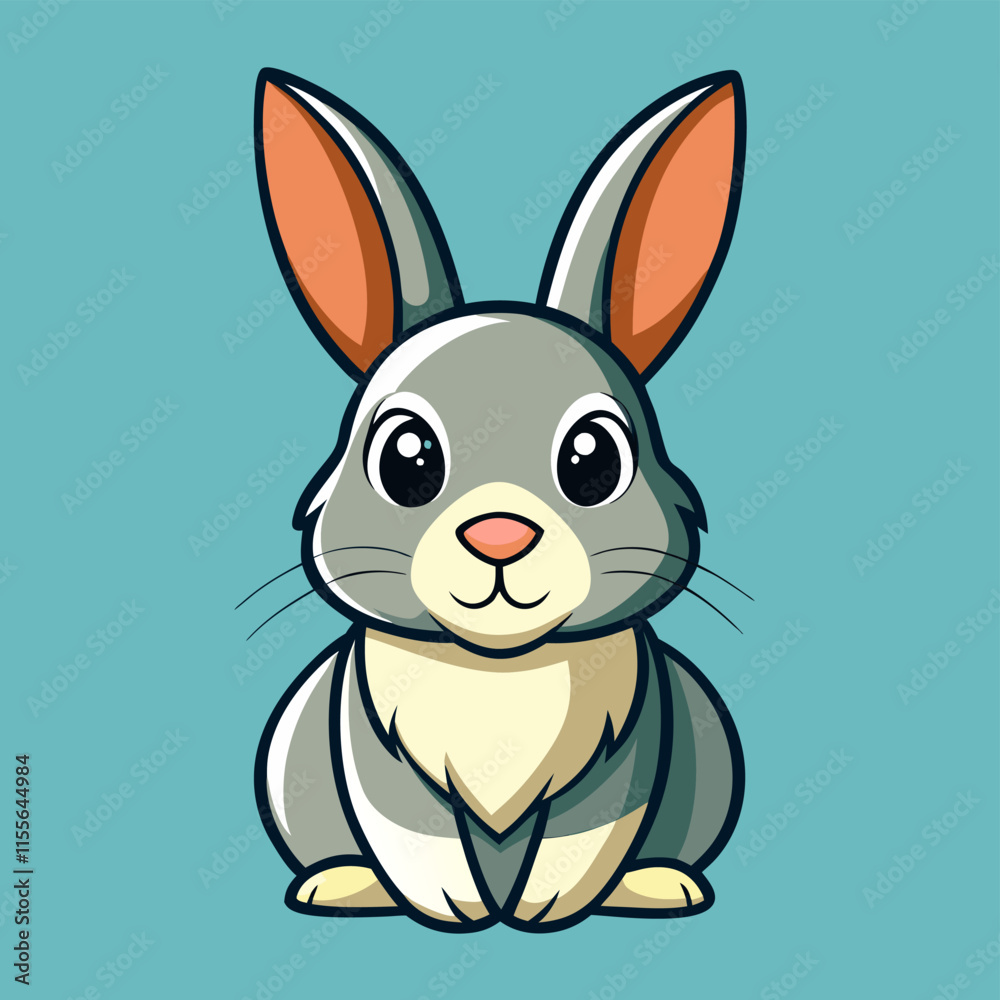 rabbit illustrations rabbit illustrations