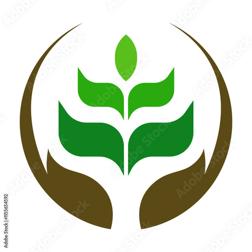 agriculture logo