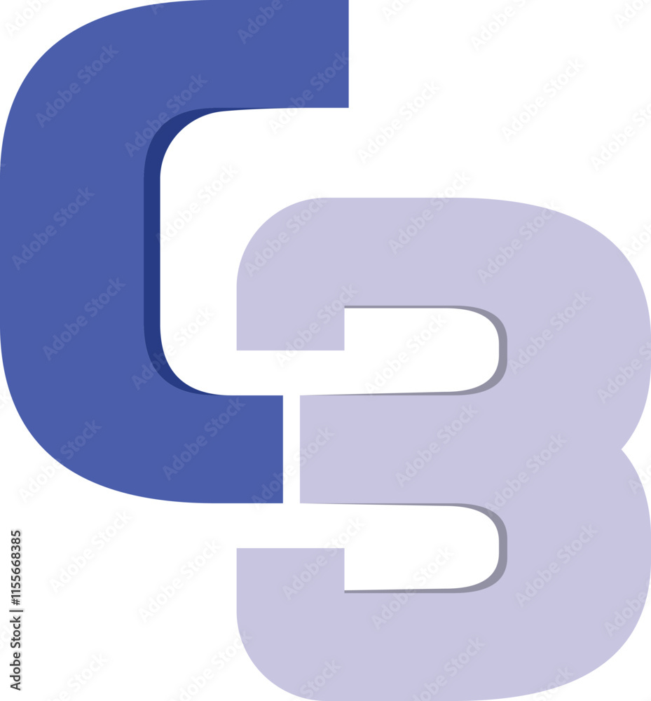 CB Logo Design, Alphabet Logo Design, Corporate Logo Design, Logo Design for company. CB Logo Design, Alphabet Logo Design, Corporate Logo Design, Logo Design for company.