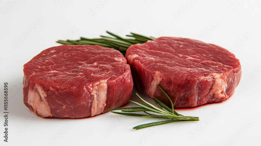 Meat icon. Meat icon on a white background, isolated. The icon has three uses in applications and websites. Vector illustration. Meat icon on a white background. Meat icon. Meat icon on a white background, isolated. The icon has three uses in applications and websites. Vector illustration. Meat icon on a white background.