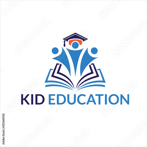 Empower young minds with engaging, interactive learning! Discover fun activities, resources, and tools to boost kids' education, creativity, and confidence. Start their journey today!