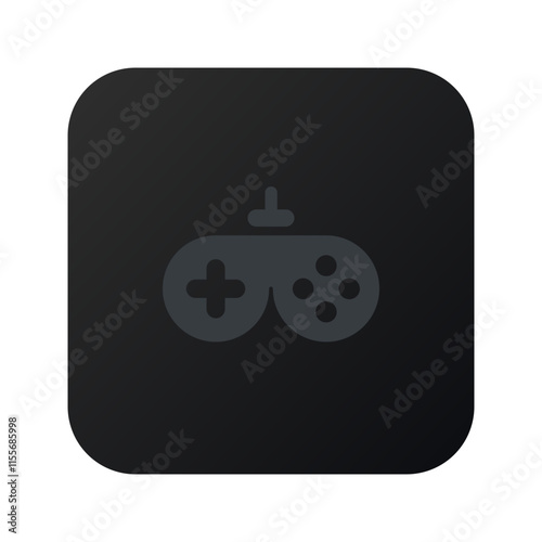 Game Pad