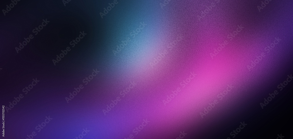 abstract background blue purple gradient light streaks grainy texture art design mood atmosphere abstract background blue purple gradient light streaks grainy texture art design mood atmosphere