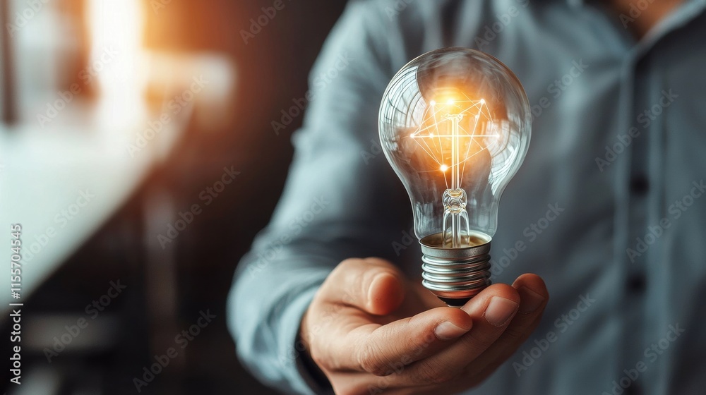 Innovative idea generation office space photography bright environment close-up view creativity unleashed Innovative idea generation office space photography bright environment close-up view creativity unleashed