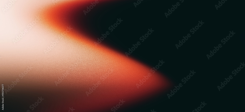 abstract background red orange gold gradient light streaks grainy texture art design mood atmosphere abstract background red orange gold gradient light streaks grainy texture art design mood atmosphere