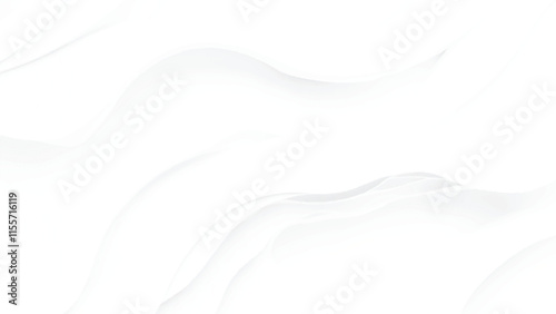 soft white wodden texture.