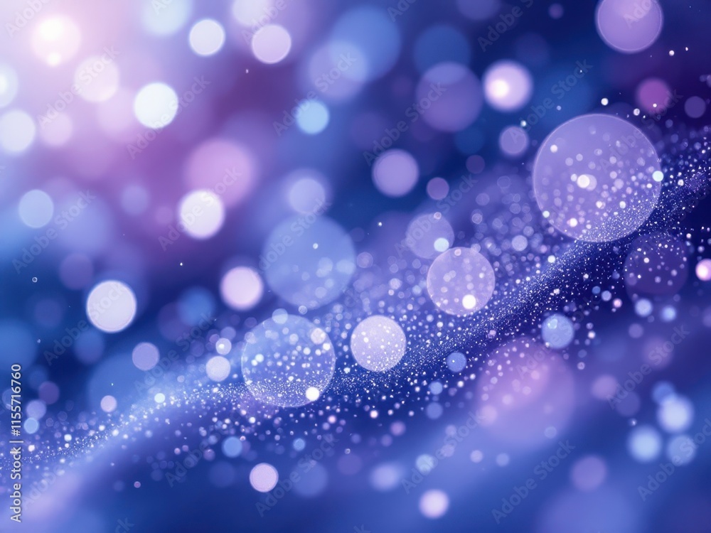 Abstract blue and purple bokeh pattern with soft circles, great for abstract backgrounds, graphic designs, and artistic, modern visual elements. Abstract blue and purple bokeh pattern with soft circles, great for abstract backgrounds, graphic designs, and artistic, modern visual elements.