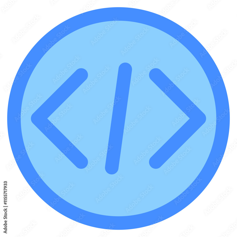 coding coding