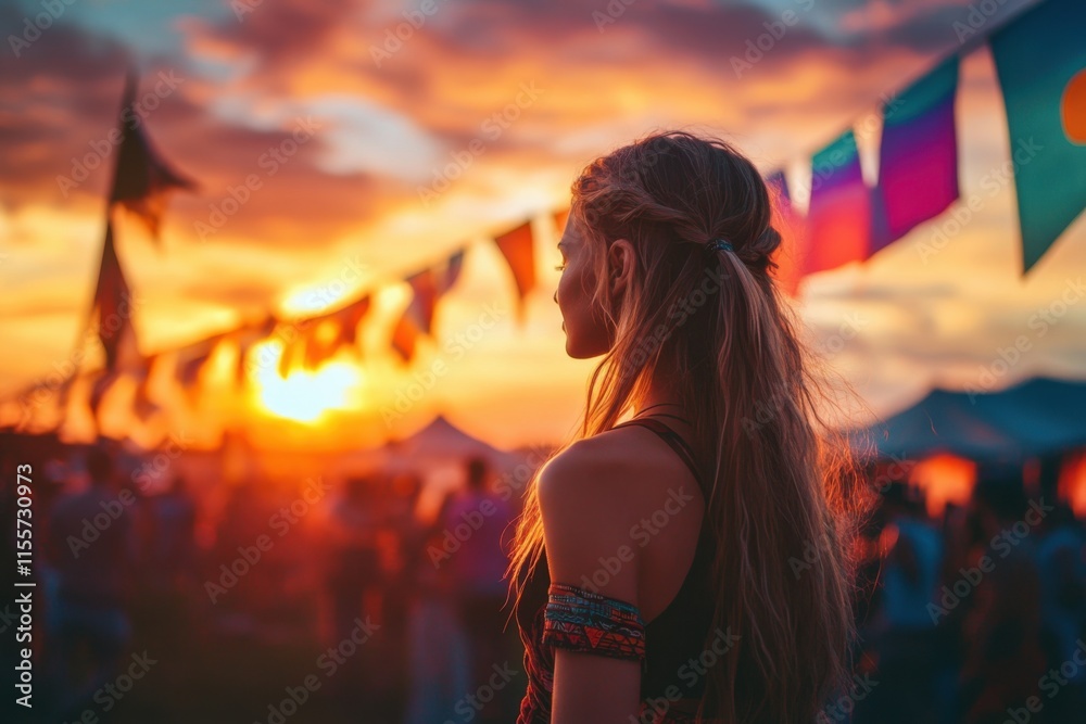 Music festivals Music festivals