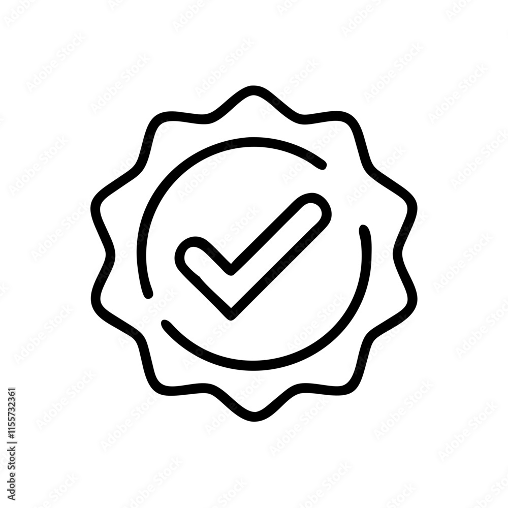 check mark icon design check mark icon design