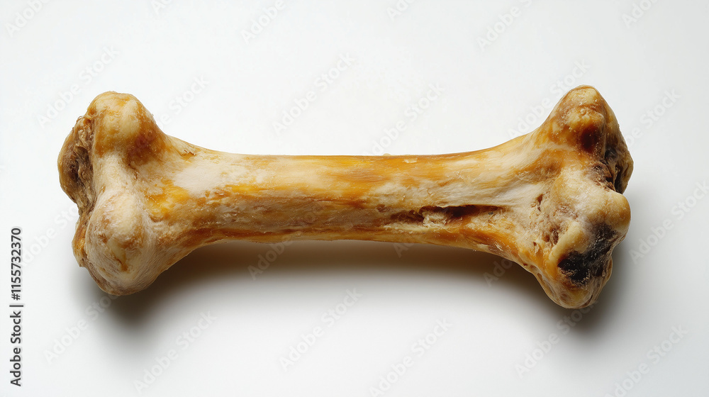 bone shaped dog food bone shaped dog food