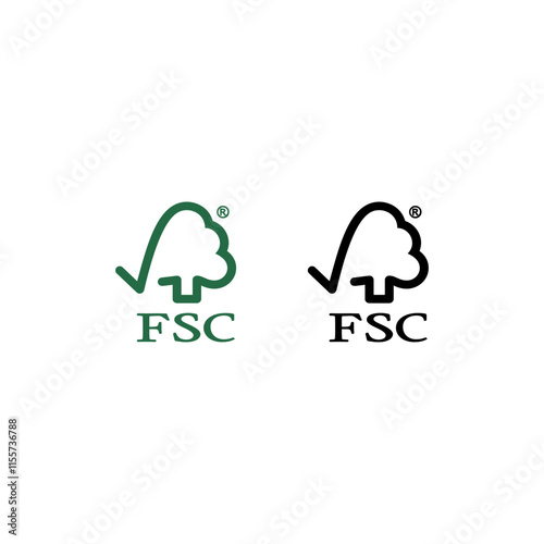 FSC Logo 
