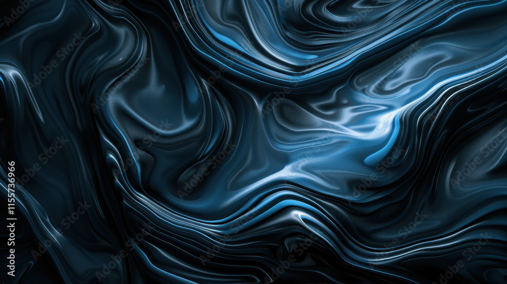 blue black abstract background grainy noise texture blue black abstract background grainy noise texture
