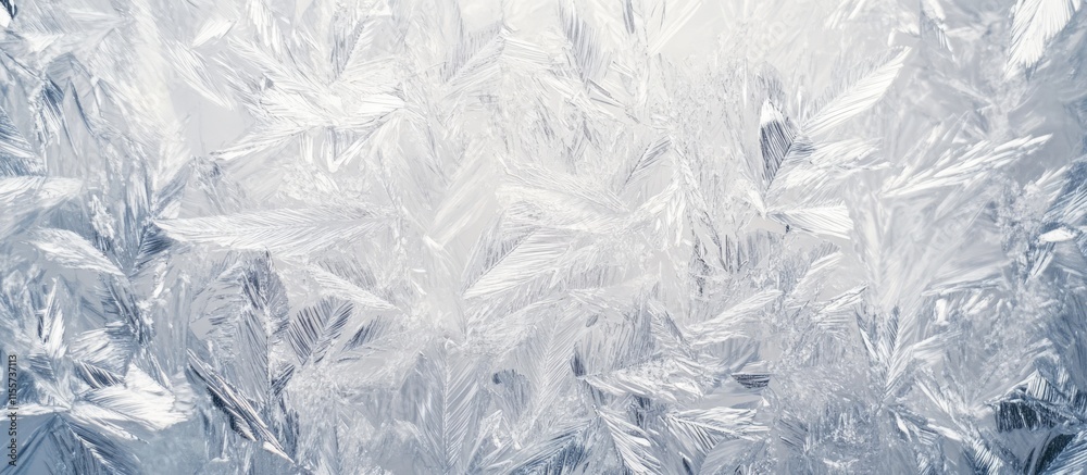 Abstract winter holiday background featuring sparkling textures in white and silver, perfect for Christmas and New Year celebrations. Abstract winter holiday background featuring sparkling textures in white and silver, perfect for Christmas and New Year celebrations.