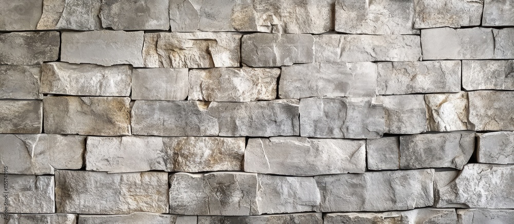 Textured stone wall background ideal for cover page design combining rustic charm with contemporary elegance for various creative projects Textured stone wall background ideal for cover page design combining rustic charm with contemporary elegance for various creative projects