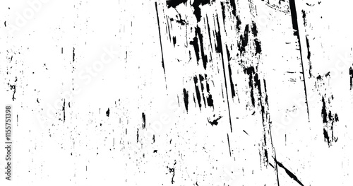 Wallpaper Mural Grunge dirty texture background overlay Torontodigital.ca