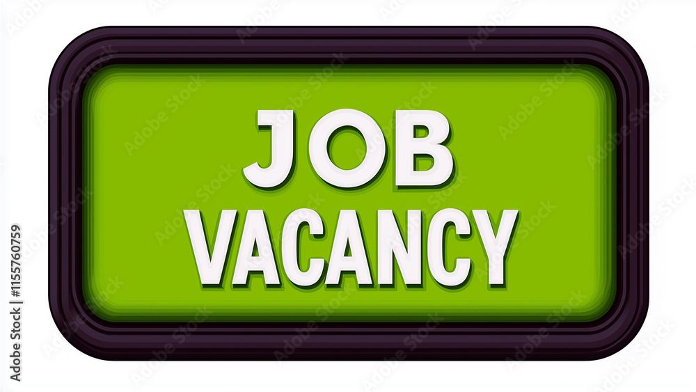 Bright green signboard featuring Bright green signboard featuring