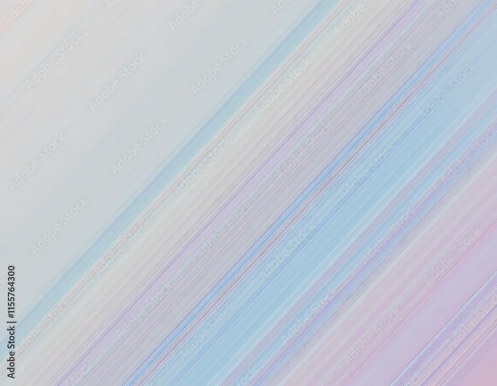 Abstract Pastel Diagonal Lines Background Texture Abstract Pastel Diagonal Lines Background Texture