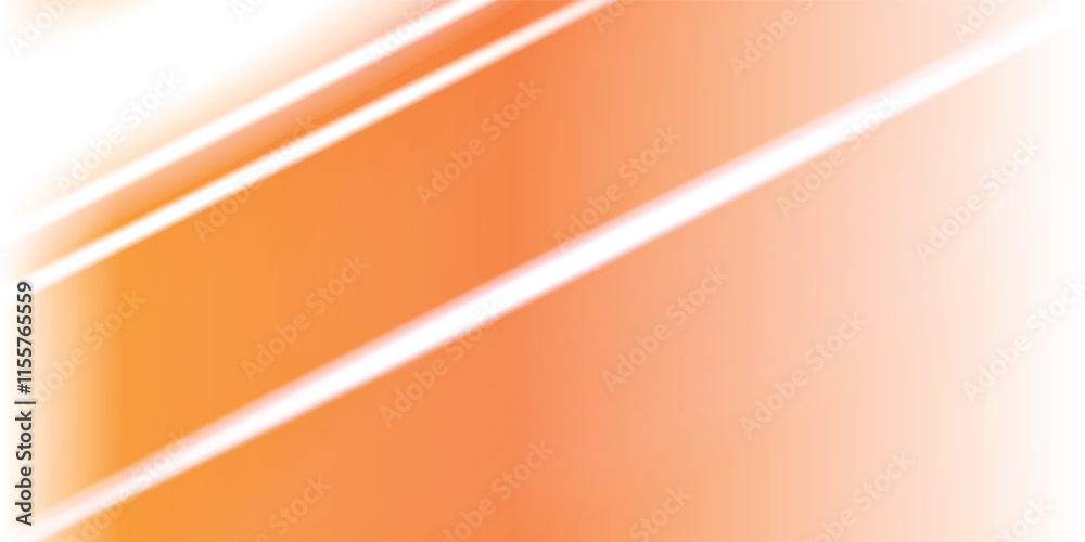 Beautiful Autumn Background Template, Orange and cream gradation color artwork. Blurred minimal orange gradient. Perfect for autumn or fall, thanksgiving, halloween designs. Cozy orange backdrop. Beautiful Autumn Background Template, Orange and cream gradation color artwork. Blurred minimal orange gradient. Perfect for autumn or fall, thanksgiving, halloween designs. Cozy orange backdrop.