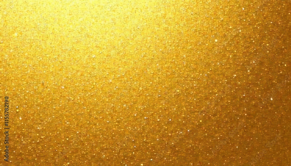 Luxurious gold metallic gradient, subtle texture variations, decorative, contemporary Luxurious gold metallic gradient, subtle texture variations, decorative, contemporary