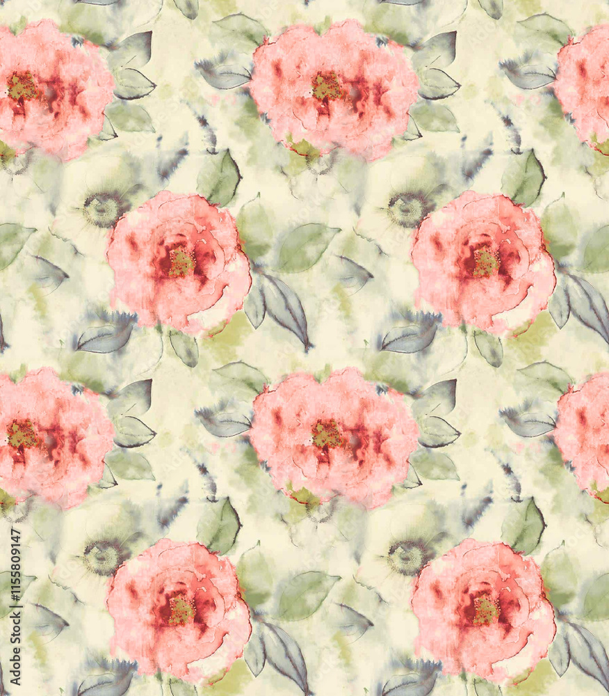 custom made wallpaper toronto digitalallover design for create dupatta saree with high quality