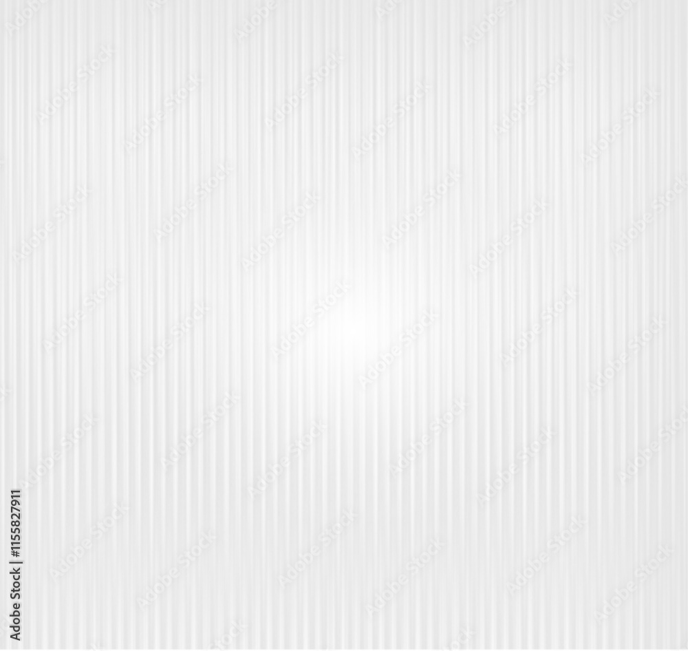white line simple background white line simple background