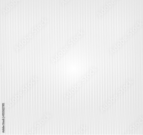 white line simple background