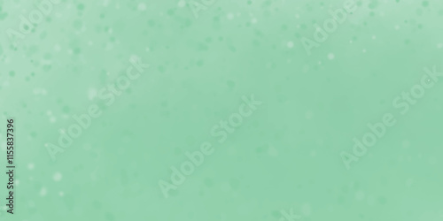 plain paint soft color background. Background glossy wall tile Pink marble texture wallpaper ceramic tiles. yellow.