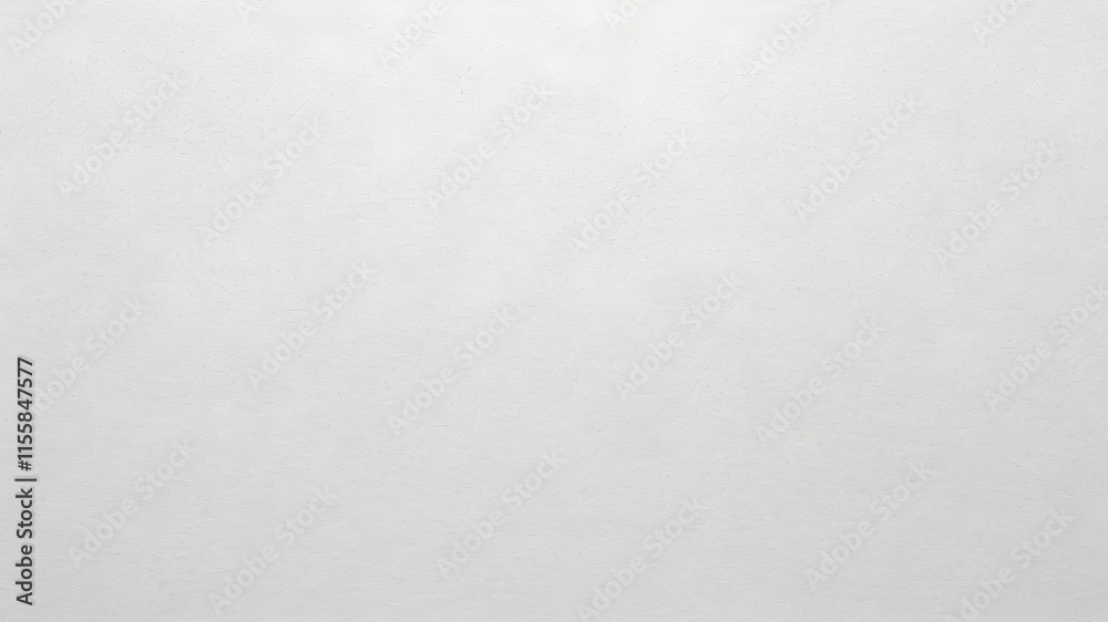 Fototapeta premium Texture white background