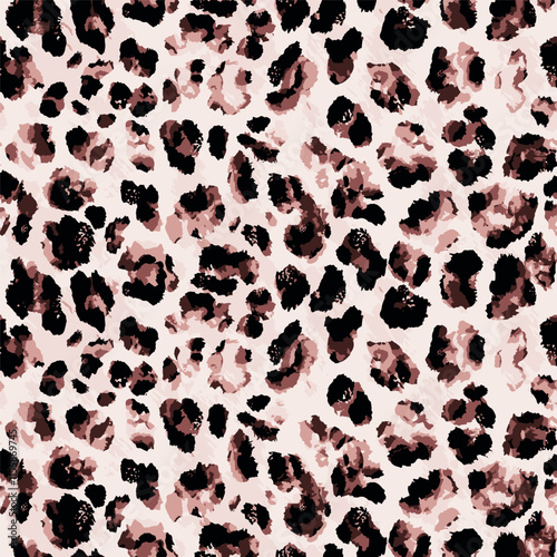 black and white background