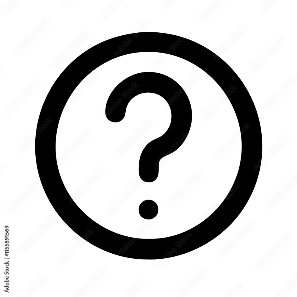 question mark icon design question mark icon design