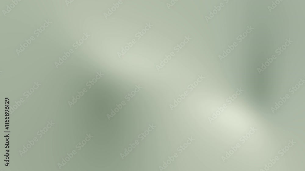 Abstract soft gray green background with metallic steel texture and brushed silver pattern Abstract soft gray green background with metallic steel texture and brushed silver pattern