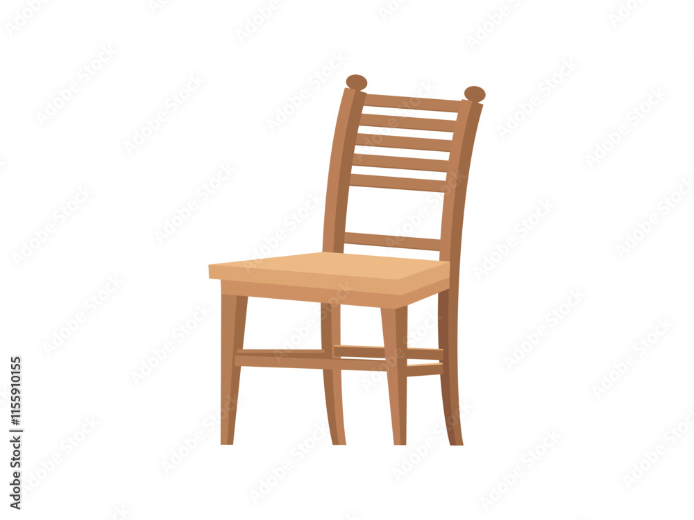 Vector illustration, chair icon design.Sofa Icons - Multi Series.Office chair icon simple illustration. Chair vetor icon.Sofa icon vector sofa icon illustration. furniture.Office chair icon simple il Vector illustration, chair icon design.Sofa Icons - Multi Series.Office chair icon simple illustration. Chair vetor icon.Sofa icon vector sofa icon illustration. furniture.Office chair icon simple il