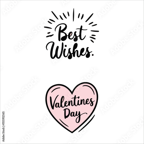 valentines day