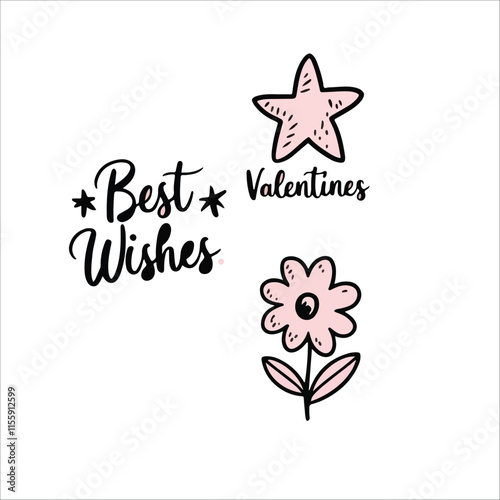 best wishes