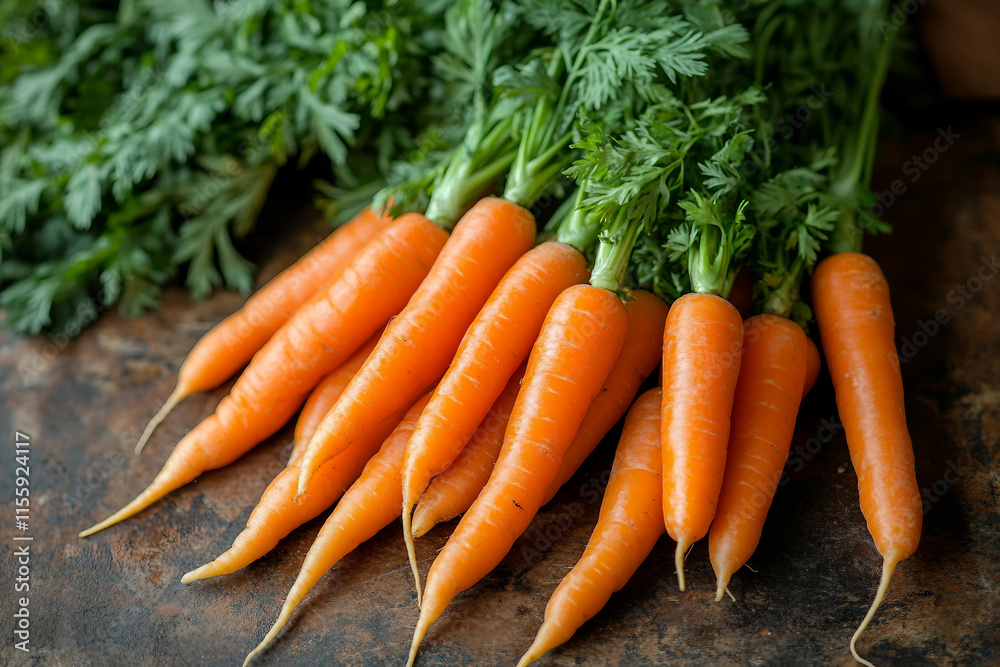 Generative AI picture of ripe vegetables is a vegetable background for vegetarians Generative AI picture of ripe vegetables is a vegetable background for vegetarians