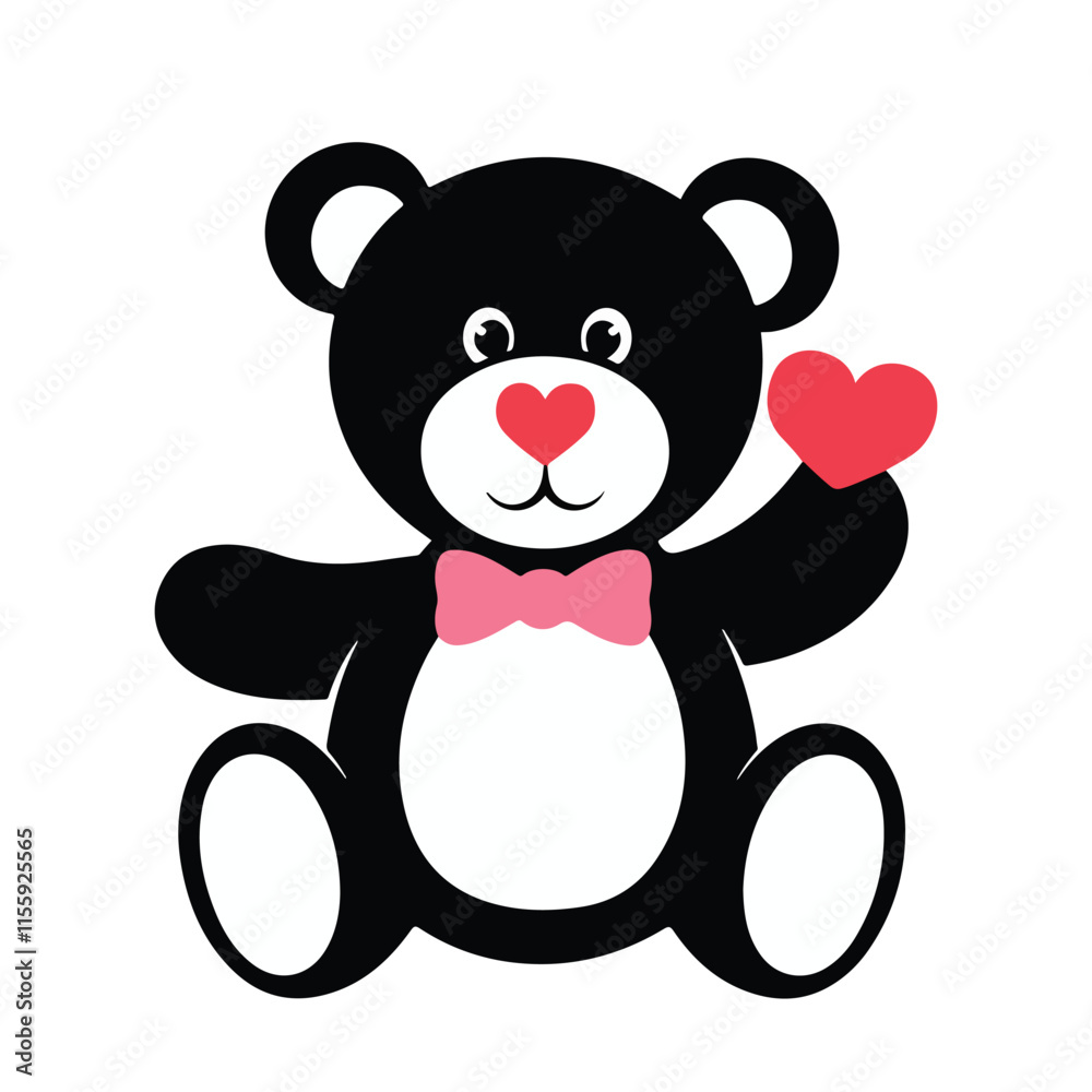 valentine day icon vector valentine day icon vector
