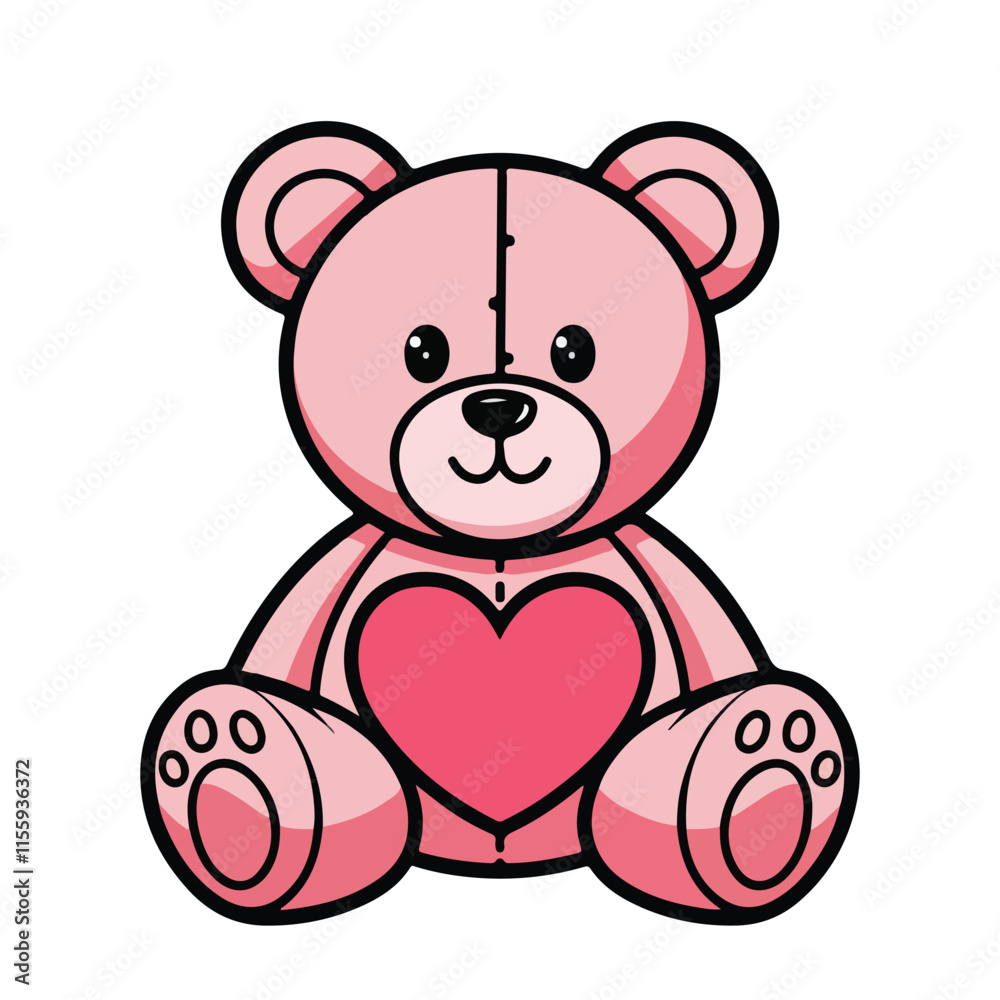 valentine day icon vector valentine day icon vector
