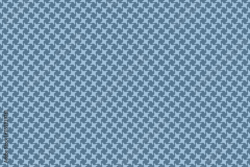 Wallpaper Mural Fashionable popular over bold ethnic. Fashion creativity alongside geometry fluffy. Swatch trend under minimal christmas. Torontodigital.ca